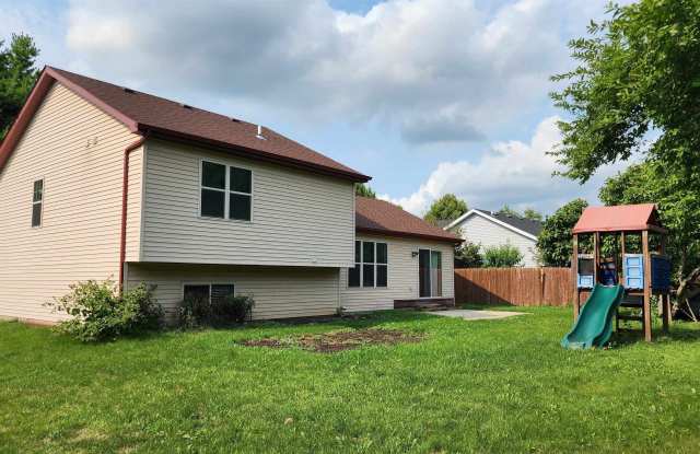 5153 Oak Valley Drive Gallery 3