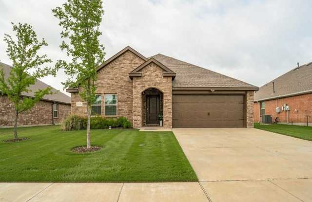 1111 Dewy Glen Lane photos photos