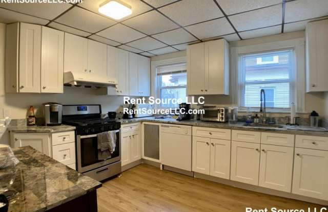 267-269 Highland Ave. photos photos