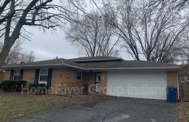 2724 Constellation Dr photos photos