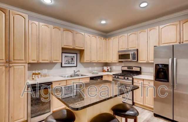 2412 Harriet Avenue - 101 photos photos