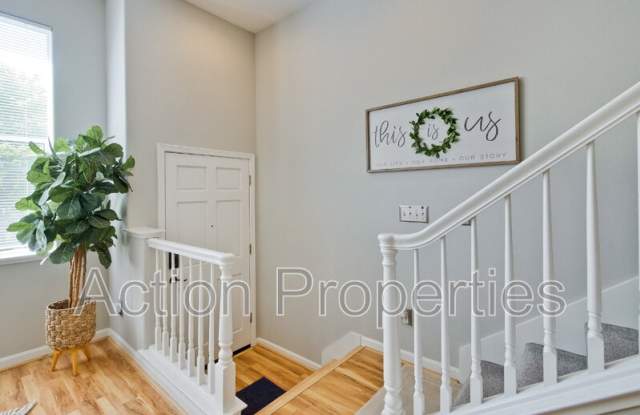 118 Pacchetti Way Gallery 3
