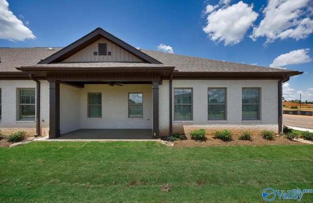 10 Mountain Vista Circle Gallery 4