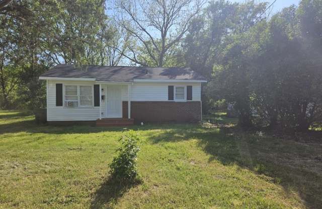 329 Arnold Street - 329 Arnold Street, Rock Hill, SC 29730 329 Arnold Street - 329 Arnold Street, Rock Hill, SC 29730