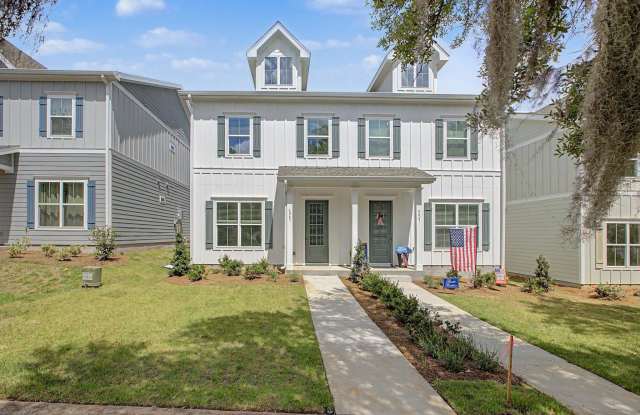 4065 Four Oaks Boulevard - 1 photos photos 4065 Four Oaks Boulevard - 1 photos photos