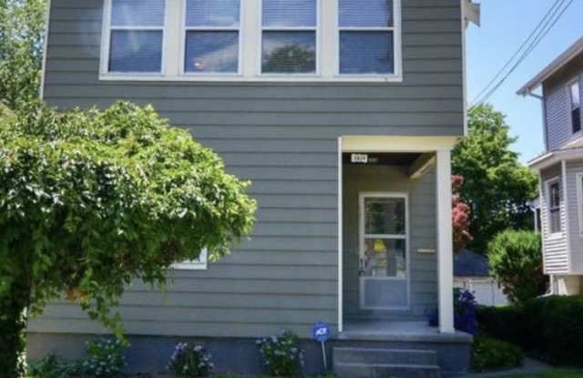 5039 Marion Avenue photos photos