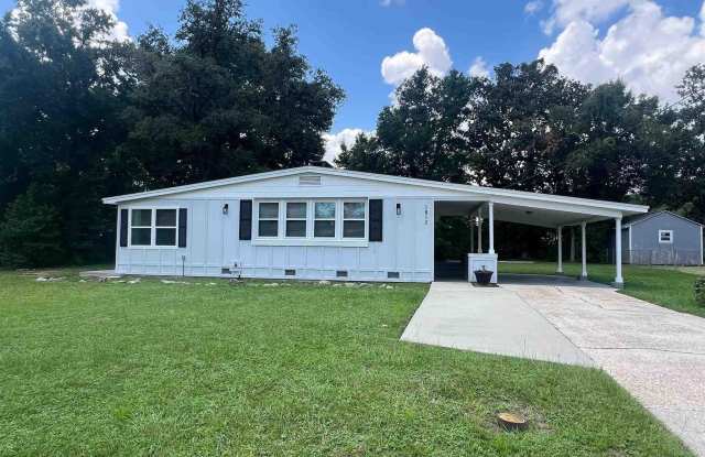 1815 Hallmark Dr photos photos