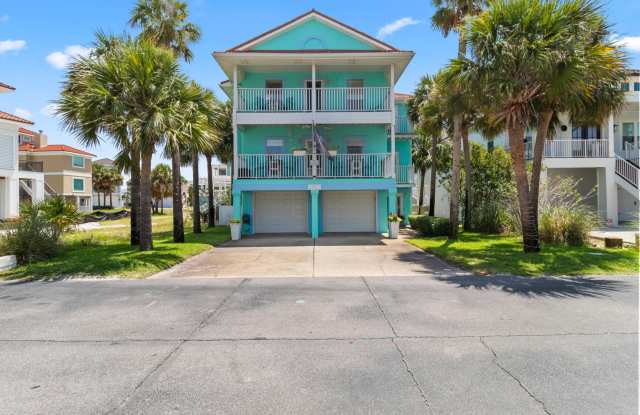 1437 Sonata Court photos photos 1437 Sonata Court photos photos