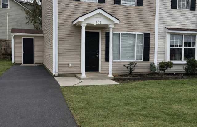 107 Old Lemons Mill Court photos photos