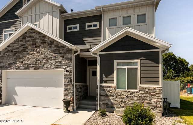 4261 S Steele Creek Court photos photos