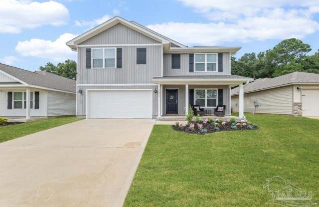 5213 Peach Dr photos photos