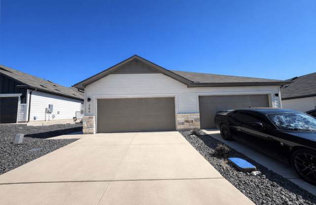 345 Nespral Dr photos photos 345 Nespral Dr photos photos