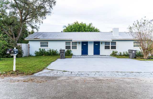 1867 Windsor Drive photos photos