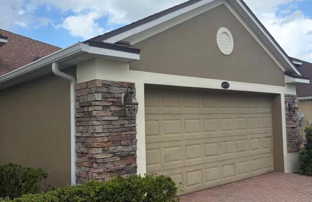 4576 BARBADOS Loop Gallery 2