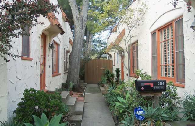 3305 S Durango Gallery 2