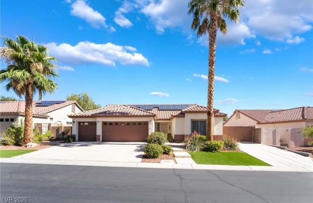 4128 Tarkin Avenue photos photos