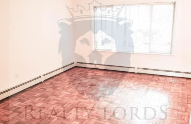 194 Sherman Rd. - 194 Sherman Road, Boston, MA 02467