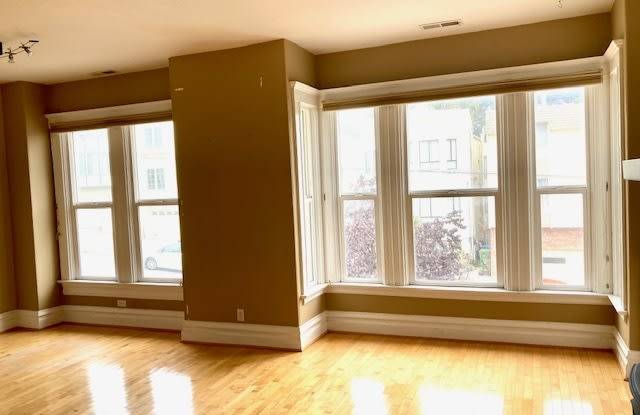 1554 9th Avenue photos photos