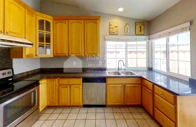 2826 Alwood Ct Gallery 2