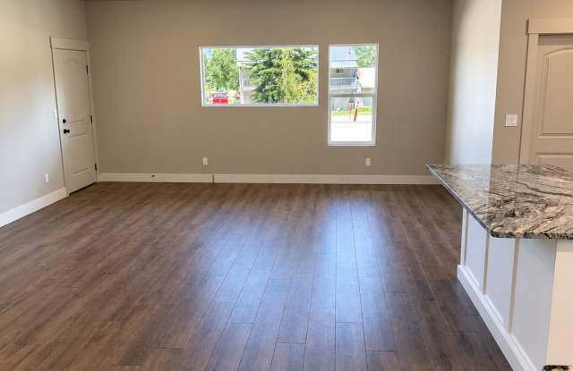 192 Trail Drive Rd - 4 Gallery 3