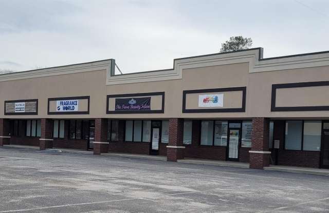 212 Hwy 49 N Suite 1400 photos photos