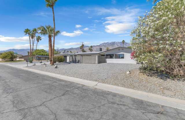 2203 E Acacia Road N photos photos