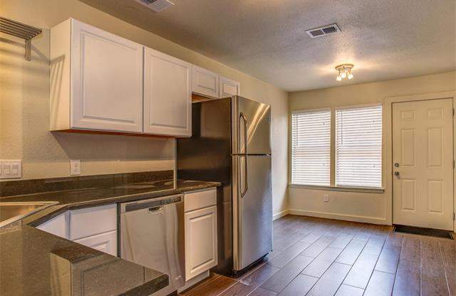 6403 Auburn Drive photos photos