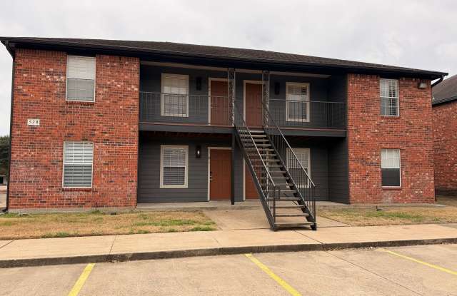 Hillstone On The Parkway photos photos