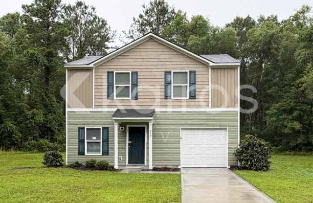 259 Lake Pamona Road photos photos