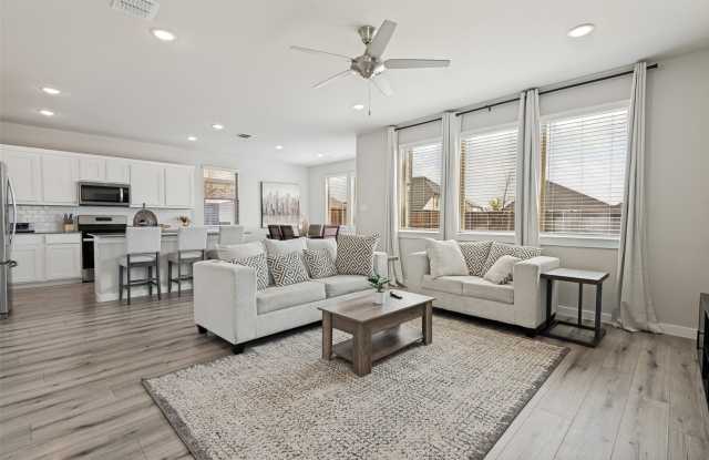 2808 Spring Side Drive Gallery 2