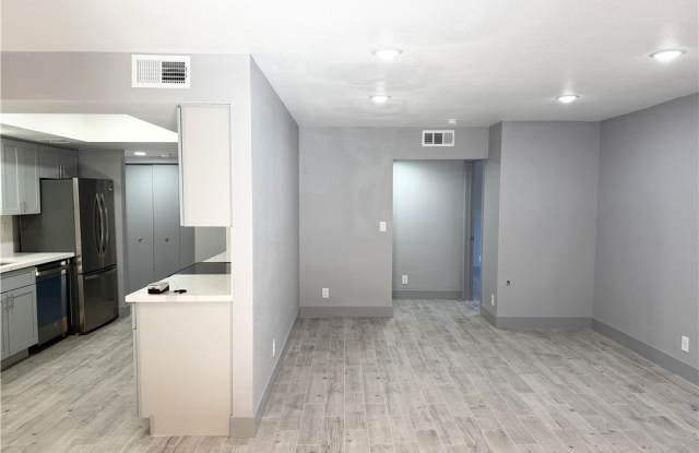 4160 Gannet Circle Gallery 4