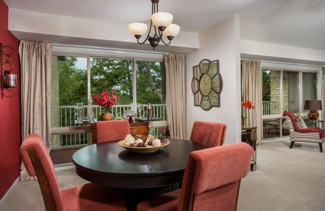 Elkridge Estates Gallery 4
