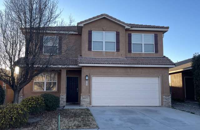 919 Molten Pl NW photos photos 919 Molten Pl NW photos photos