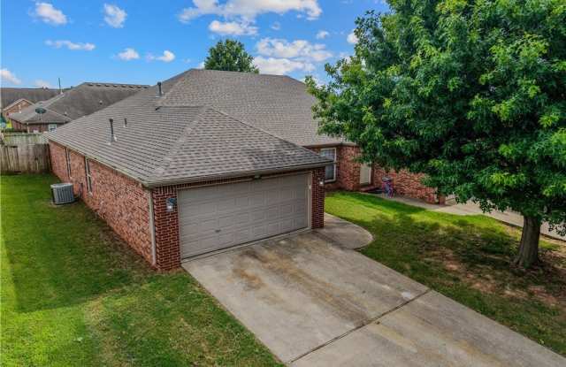 288 Copper Oaks Drive Gallery 4