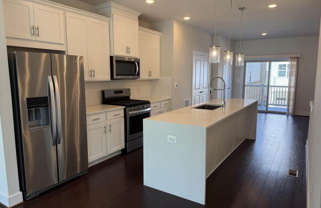 115 DICKENSON Drive photos photos