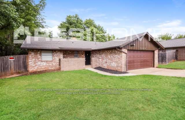 2600 Sequoyah Trail Gallery 2