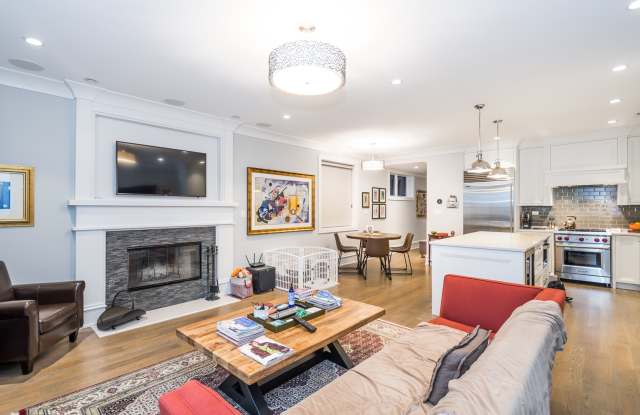 3533 North Wilton Avenue Gallery 2
