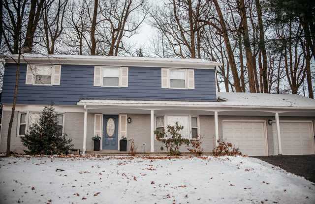 1449 Jill Drive photos photos 1449 Jill Drive photos photos