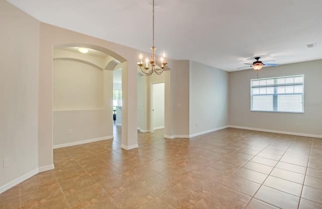 8131 Northlake Parkway - 8131 Northlake Parkway, Orlando, FL 32827