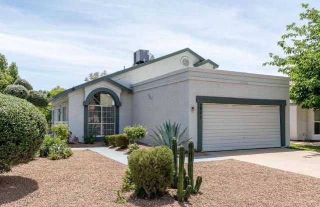 3931 W Cindy St photos photos 3931 W Cindy St photos photos