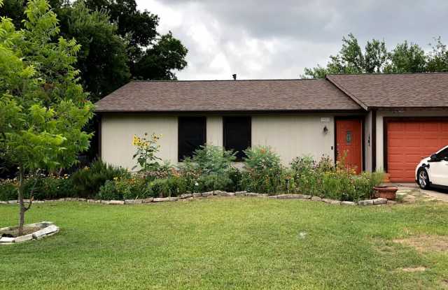 7907 Dunn Street photos photos
