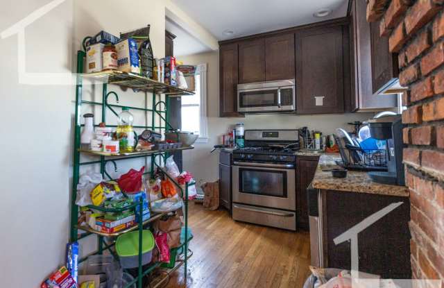 Well appointed 4 bed 2 bath in Brighton photos photos