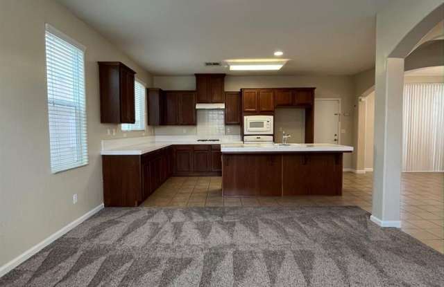 4361 W Artemisa Drive Gallery 2