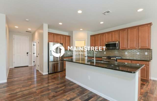 7143 West Fall Haven Way Gallery 4