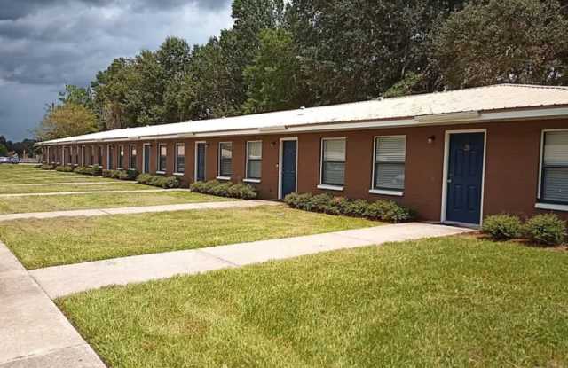 3600 Sw 23rd St - 3600 Southwest 23rd Street, Gainesville, FL 32608 3600 Sw 23rd St - 3600 Southwest 23rd Street, Gainesville, FL 32608