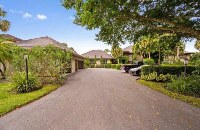 2835 Polo Island Drive photos photos