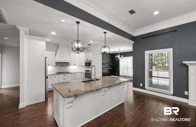 32708 Wildflower Trail Gallery 3