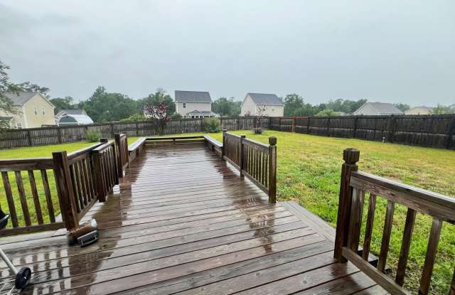 314 Springcreek Court Gallery 4