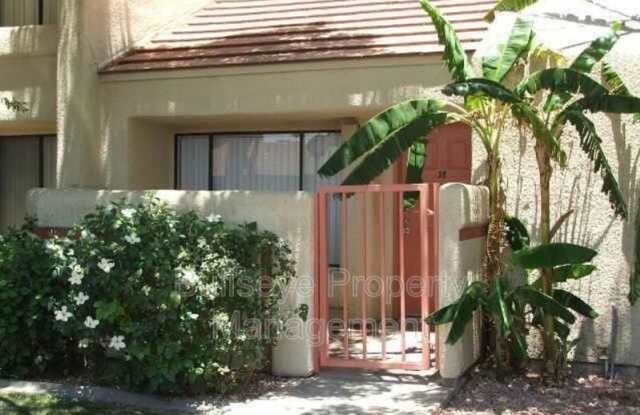 1432 W. Emerald Ave. - 1432 West Emerald Avenue, Mesa, AZ 85202