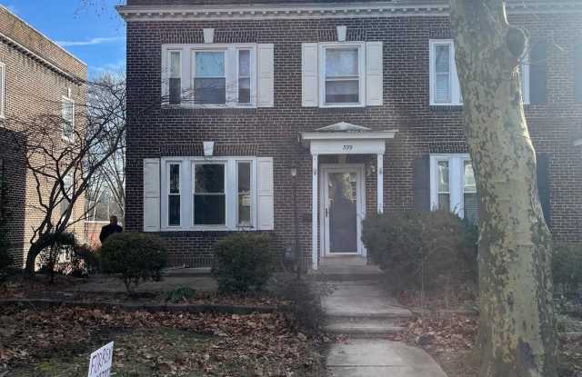 399 SUNSET Road photos photos